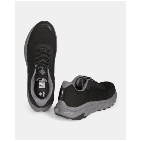 Kilpi Mounty Low-U férfi túracipő