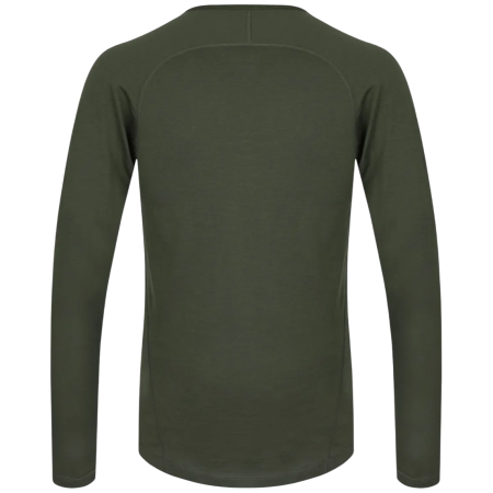 Husky Merow M férfi funkcionális póló