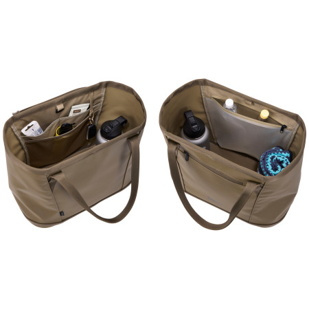 Thule Chasm válltáska