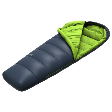 Hannah Bivak 240 hálózsák