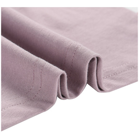 Alpine Pro Termeso 2 Quail gyerek póló