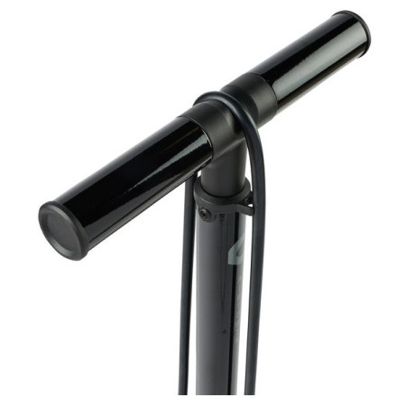 Blackburn Airtower pumpa