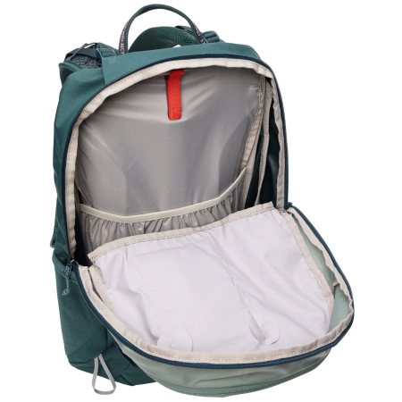 Vaude Wizard 18+4 kis túrahátizsák