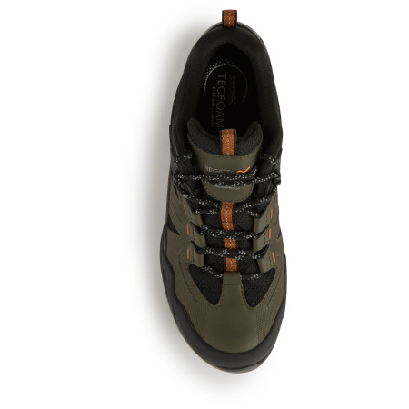 Regatta Regen Low férficipő