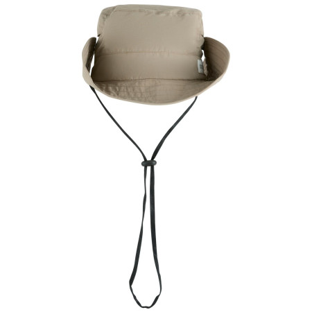 Regatta Hiking Hat II kalap