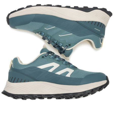 Regatta Women’s Ravika női cipő