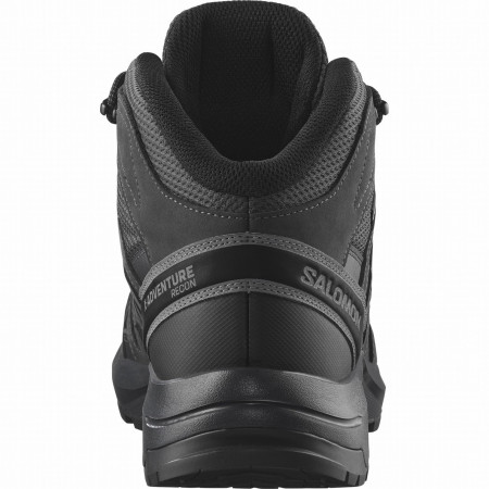 Salomon X-Adventure Recon Mid Gore Tex férficipő