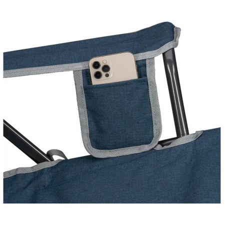 GCI Kickback Rocker szék