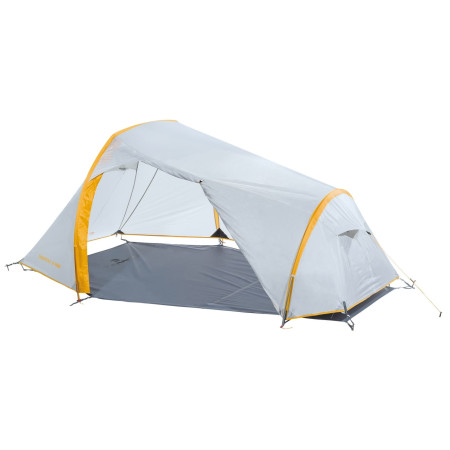 Ferrino Lightent 1 Pro footprint talajtakaró sátorhoz