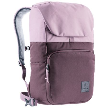 Deuter UP Sydney (2020) hátizsák