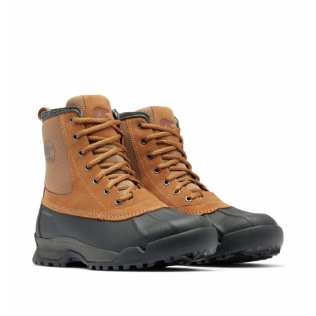 Sorel Buxton™ Lite Boot Wp férfi téli cipő
