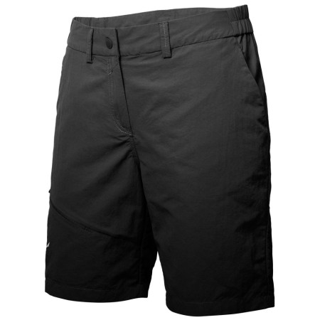 Salewa *Isea Dry W Shorts női rövidnadrág