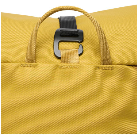 Black Diamond Street Creek 30 RT Backpack hátizsák