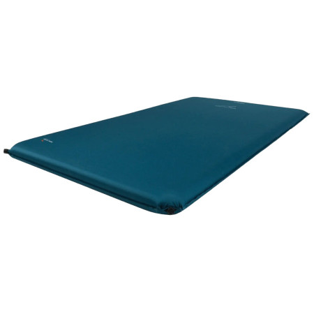 Easy Camp Skylark Mat Double 10.0 cm önfelfújódó matrac