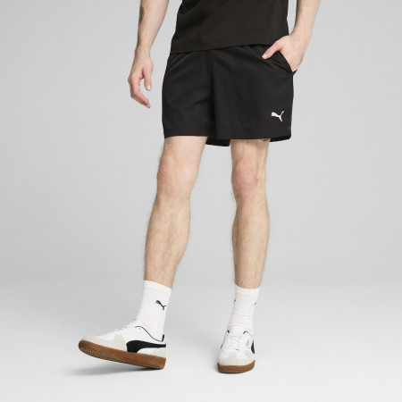 Puma Ess Woven Shorts férfi rövidnadrág