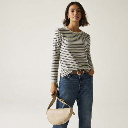 Regatta Federica női póló