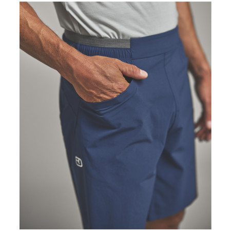Ortovox Trace Shorts M férfi rövidnadrág