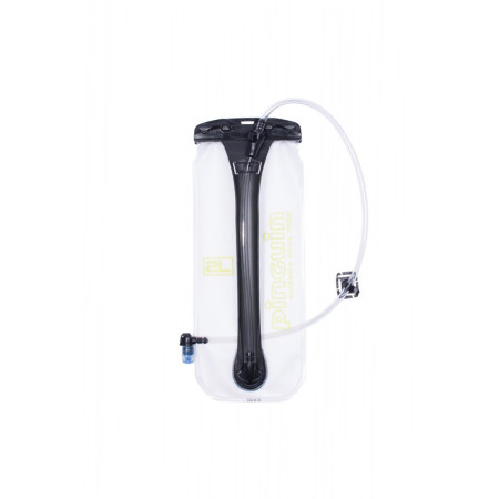 Vizestömlő Pinguin TopFill 2L