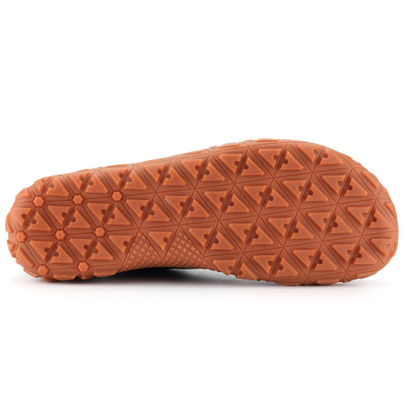 Alpine Pro Kerme cipő