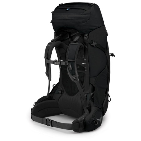Osprey Aether 65 hátizsák