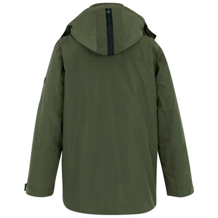 Regatta Marron férfi dzseki