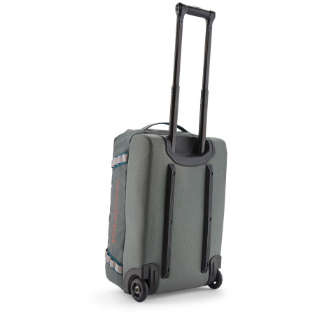 Patagonia Black Hole Wheeled Duffel 40L bőrönd