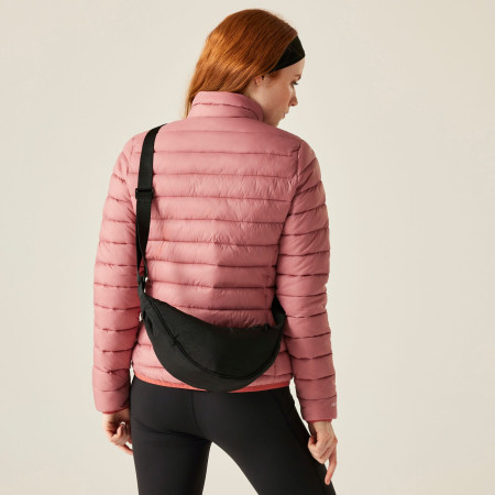 Regatta Women's Marizion női dzseki