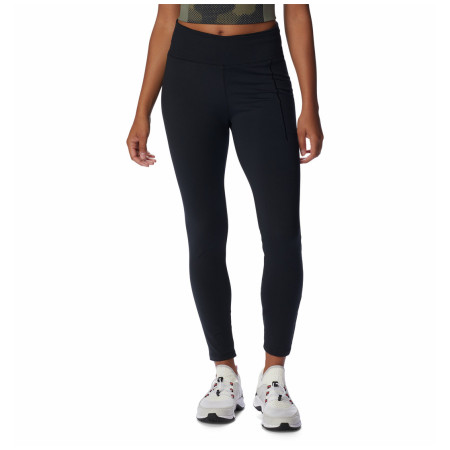 Columbia Weekend Adventure™ 7/8 Legging női leggings