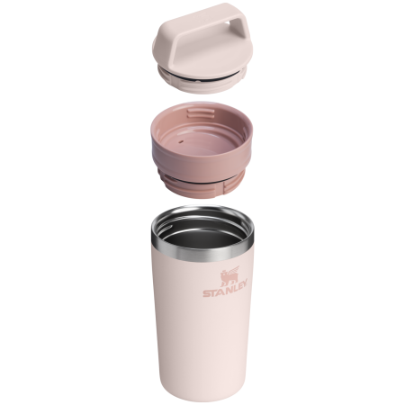 Stanley The Café-To-Go Travel Mug 350 ml thermo bögre