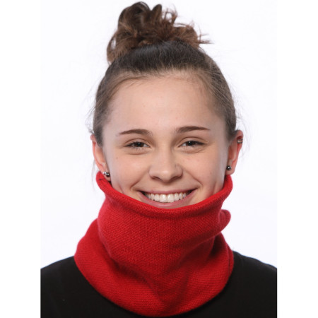 Sherpa Cruise körsál