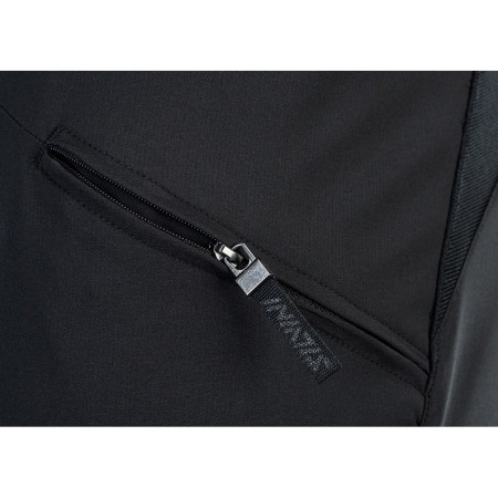 Silvini Fabriano (2025) férfi kerékpáros nadrág