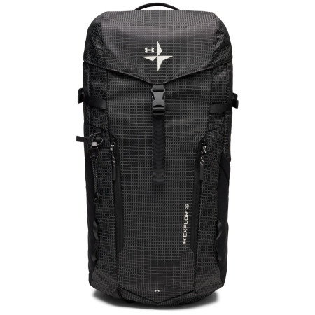 Under Armour UA Explor Backpack városi hátizsák