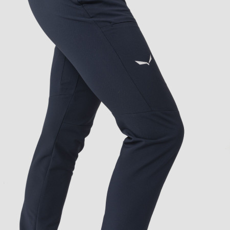 Salewa Puez Dolomitic Dst W Reg Pnt női nadrág