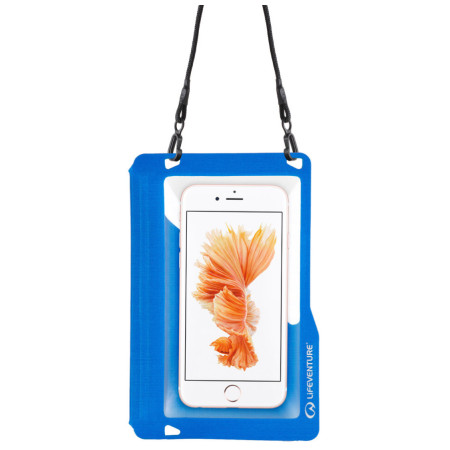 Vízhatlan tok LifeVenture Hydroseal Phone Case