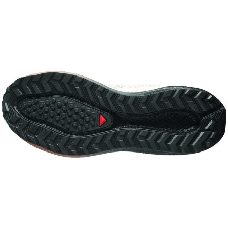 Salomon Aero Blaze 4 Grvl Gtx férficipő