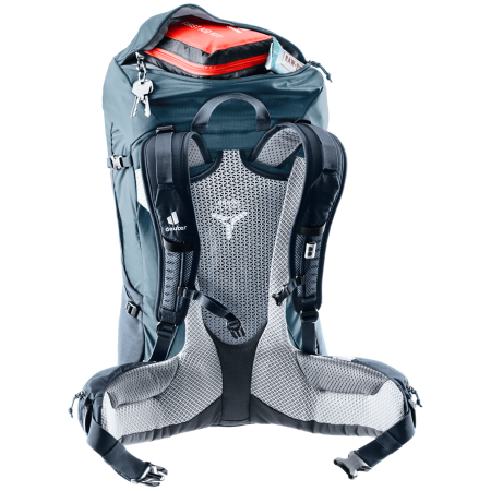 Deuter Futura Pro 36 hátizsák