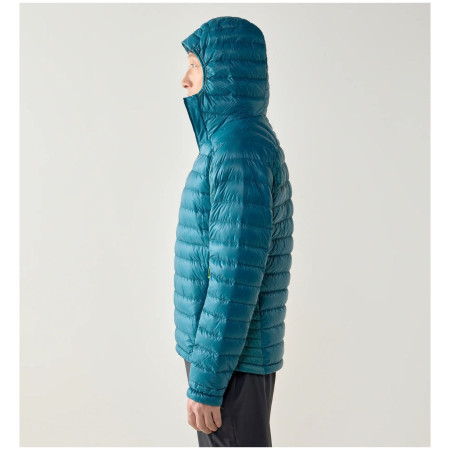 Haglöfs L.I.M Down Hood II férfi dzseki