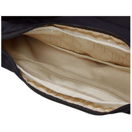 The North Face W Never Stop Crossbody kistáska