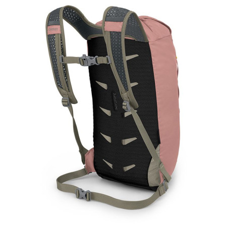 Osprey Daylite Cinch Pack 2023 hátizsák