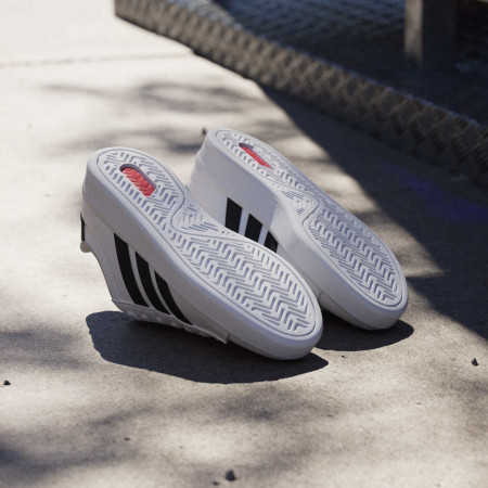 Adidas Grand Court 3.0 női cipő