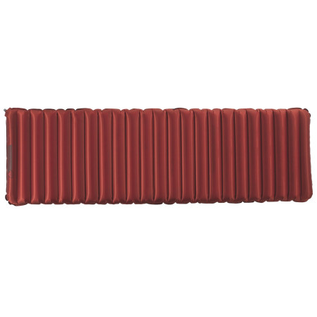 Matrac Robens Prima Core 9.0 (2017)