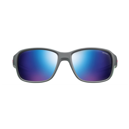 Napszemüveg Julbo Monterosa 2 Sp3 Cf