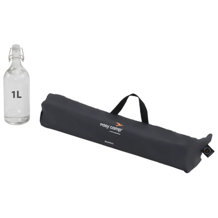 Easy Camp Blackthorn Table asztal