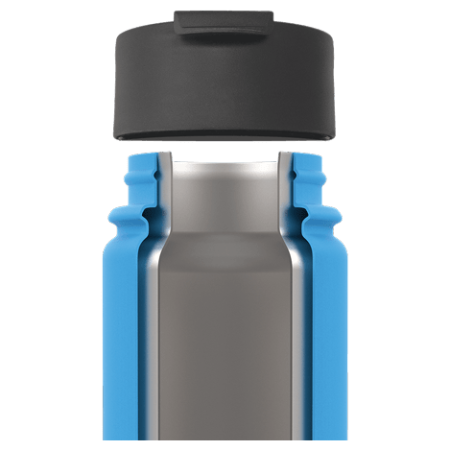 Snow Monkey Ranger 1,2l termosz