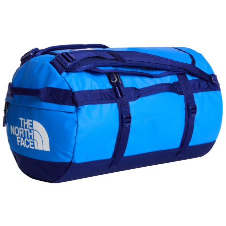 The North Face Base Camp Duffel - S utazótáska