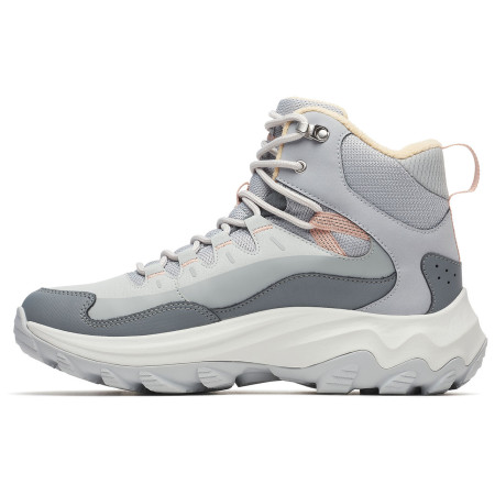 Merrell Thermo Chill 2 Mid Wp női magasszárú téli túracipő