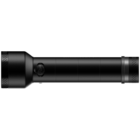 Zweibrüder ZB8T lámpa