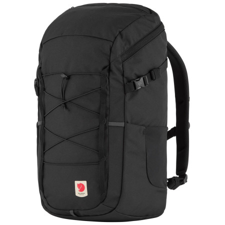 Fjällräven Skule Top Zip 30 hátizsák