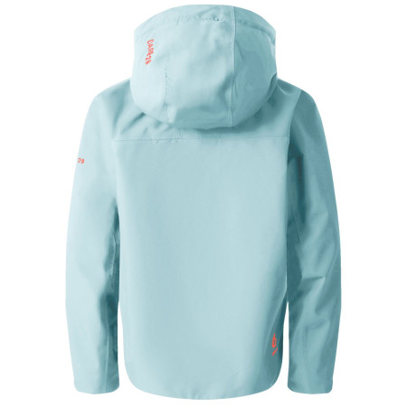 Dare 2b Kids Switch Out Jaclet gyerek dzseki