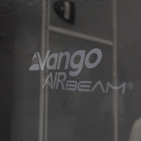 Vango Palma 260 sátor lakókocsihoz